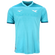 Mizuno 125th Anniversary S.S. Lazio  Home GK Jersey Azure Blue